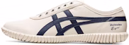 Buy Onitsuka Tiger Tsunahiki Slip-on Beige 1183B452-201