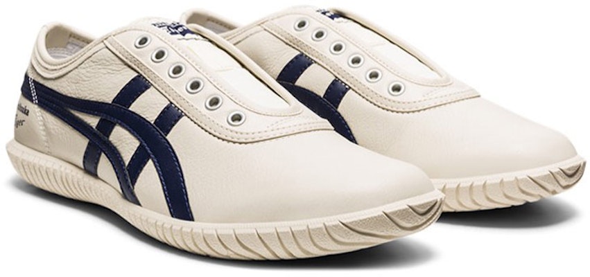 Onitsuka Tiger Tsunahiki Slip-on beige 1183B452-201 Order Onitsuka Tiger Tsunahiki Slip-on beige 1183B452-201