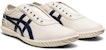 Onitsuka Tiger Tsunahiki Slip-on Beige 1183B452-201