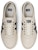 Onitsuka Tiger Tsunahiki Slip-on Beige 1183B452-201