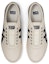 Lookbook Onitsuka Tiger Tsunahiki Slip-on Beige 1183B452-201