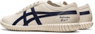 Onitsuka Tiger Tsunahiki Slip-on Beige 1183B452-201