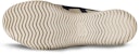 Onitsuka Tiger Tsunahiki Slip-on Beige 1183B452-201