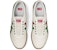 Onitsuka Tiger Tsunahiki Slip-on Beige Hijau 1183B452-102