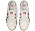 Lookbook Onitsuka Tiger Tsunahiki Slip-on Beige Hijau 1183B452-102