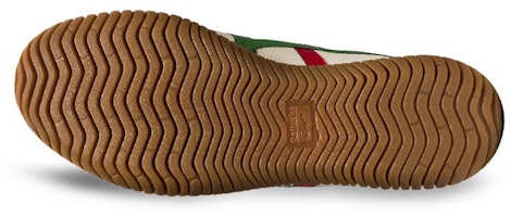 Onitsuka Tiger Tsunahiki Slip-on Beige Hijau 1183B452-102 Purchase Onitsuka Tiger Tsunahiki Slip-on Beige Hijau 1183B452-102