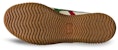 Onitsuka Tiger Tsunahiki Slip-on Beige Hijau 1183B452-102