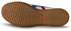 Purchase Onitsuka Tiger Tsunahiki Slip-On Putih Biru 1183B452-103