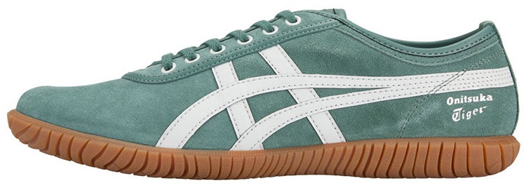 onitsuka-tiger-tsunahiki-sneakers-green-1183-a085-300