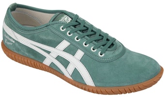 Sneakers Onitsuka Tiger Tsunahiki 'Hijau' 1183A085-300 Lookbook Sneakers Onitsuka Tiger Tsunahiki 'Hijau' 1183A085-300