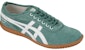 Sneakers Onitsuka Tiger Tsunahiki 'Hijau' 1183A085-300