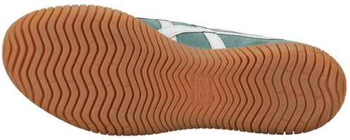 Sneakers Onitsuka Tiger Tsunahiki 'Hijau' 1183A085-300 Shop Sneakers Onitsuka Tiger Tsunahiki 'Hijau' 1183A085-300