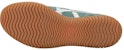 Sneakers Onitsuka Tiger Tsunahiki 'Hijau' 1183A085-300