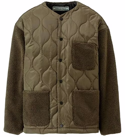 onitsuka-tiger-two-tone-v-neck-button-up-military-green-jacket-2181-a538-300