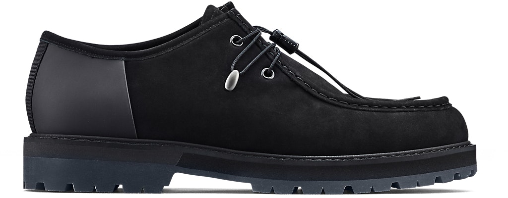 Onitsuka Tiger Tyrolean 'Black' 1181A488-002 Buy Onitsuka Tiger Tyrolean 'Black' 1181A488-002