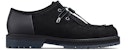 Onitsuka Tiger Tyrolean 'Hitam' 1181A488-002