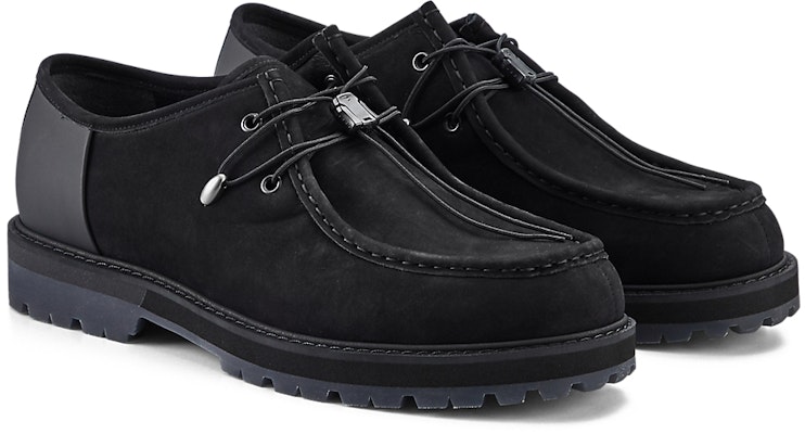 Onitsuka Tiger Tyrolean 'Black' 1181A488-002 Order Onitsuka Tiger Tyrolean 'Black' 1181A488-002