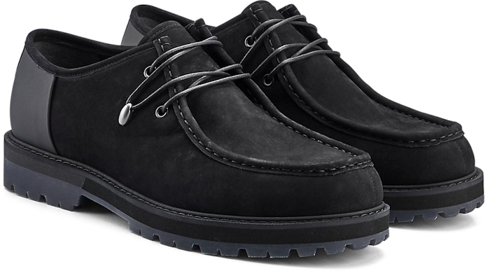 Onitsuka Tiger Tyrolean 'Black' 1181A488-002 Cheap Onitsuka Tiger Tyrolean 'Black' 1181A488-002