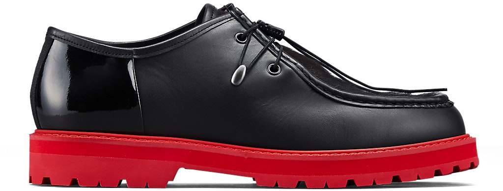 onitsuka-tiger-tyrolean-black-classic-red-1181-a557-001