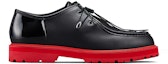 Buy Onitsuka Tiger Tyrolean 'Hitam Merah Klasik' 1181A557-001
