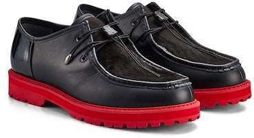 オニツカタイガー チロリアン 'ブラッククラシックレッド' 1181A557-001 1181A557-001 Order オニツカタイガー チロリアン 'ブラッククラシックレッド' 1181A557-001 1181A557-001