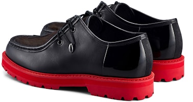 オニツカタイガー チロリアン 'ブラッククラシックレッド' 1181A557-001 1181A557-001 Shop オニツカタイガー チロリアン 'ブラッククラシックレッド' 1181A557-001 1181A557-001