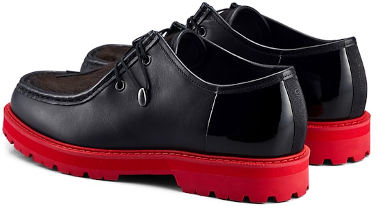 Onitsuka Tiger Tyrolean「黑經典紅」1181A557-001 Shop Onitsuka Tiger Tyrolean「黑經典紅」1181A557-001