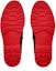 Sizing Onitsuka Tiger Tyrolean 'Hitam Merah Klasik' 1181A557-001