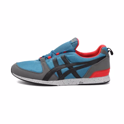 Onitsuka Tiger ULT-Racer 'Grey Blue'