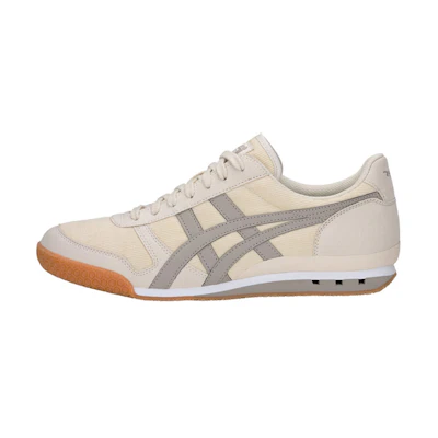 Onitsuka Tiger Ultimate 81 'Beige Grey'