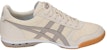 Onitsuka Tiger Ultimate 81 'Kelabu Koko' 1183A012-250