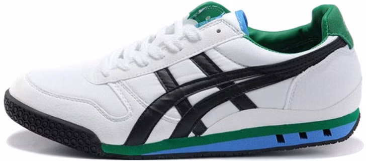 onitsuka-tiger-ultimate-81-black-green-white-hn-209-0896