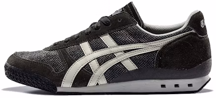 Onitsuka Tiger Ultimate 81 'Black Olive' D6E6N-8702 Onitsuka Tiger Ultimate 81 'Black Olive' D6E6N-8702