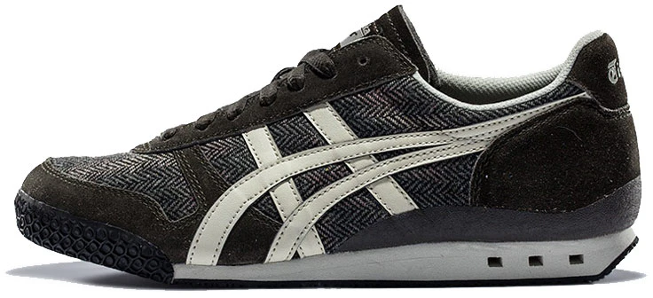 onitsuka-tiger-ultimate-81-black-olive-d6-e6-n-8702