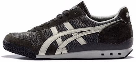 Onitsuka Tiger Ultimate 81 'Black Olive' D6E6N-8702 Onitsuka Tiger Ultimate 81 'Black Olive' D6E6N-8702