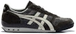 Onitsuka Tiger Ultimate 81 'Zaitun Hitam' D6E6N-8702