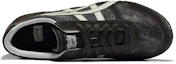 Lookbook Onitsuka Tiger Ultimate 81 'Black Olive' D6E6N-8702