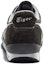 Shop Onitsuka Tiger Ultimate 81 'Zaitun Hitam' D6E6N-8702