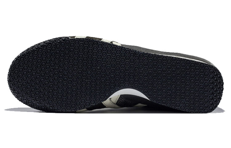 Purchase Onitsuka Tiger Ultimate 81 'Black Olive' D6E6N-8702
