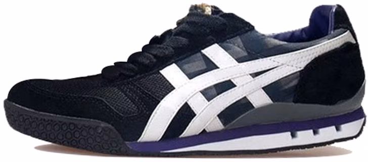 onitsuka-tiger-ultimate-81-black-white-purple-hn-209-0519