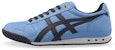 Onitsuka Tiger Ultimate 81 'Biru Hitam' D6E5N-4090