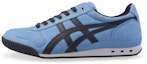Buy Onitsuka Tiger Ultimate 81 'Biru Hitam' D6E5N-4090
