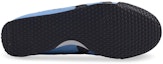 Purchase Onitsuka Tiger Ultimate 81 'Biru Hitam' D6E5N-4090