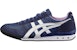 Onitsuka Tiger Ultimate 81 'Biru Ungu' HN567-4932