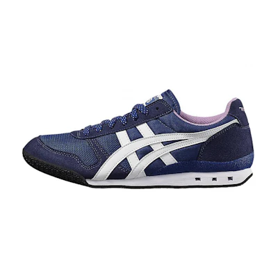 Onitsuka Tiger Ultimate 81 'Blue Purple'