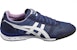 Onitsuka Tiger Ultimate 81 'Biru Ungu' HN567-4932