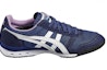 Order Onitsuka Tiger Ultimate 81 'Biru Ungu' HN567-4932