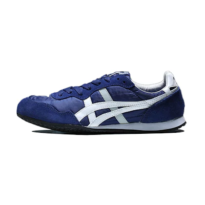Onitsuka Tiger Ultimate 81 'Blue White'