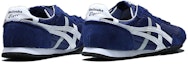 Shop Onitsuka Tiger Ultimate 81 'Biru Putih' HN209-3701