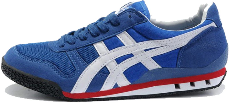 onitsuka-tiger-ultimate-81-blue-white-red-hn-209-0881
